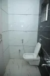 Bharat Residency