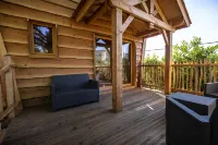 Maison Irriberria Hotel a Hasparren