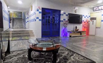 City View Hotels Port Harcourt