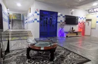 City View Hotels Port Harcourt Hotel a Ozuaha