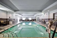 Homewood Suites by Hilton Southington