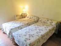 Le Petit Gîte