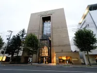 Hotel Annex