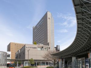 Hotel Kanazawa