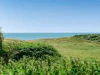 "Aella" - 150m from the Sea