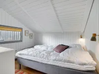 "Gram" - 450m from the Sea Hotels in Sydals
