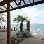 Shirogahama-so Hotels in Amakusa
