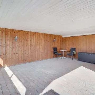 "Bitta" - 500m from the Sea