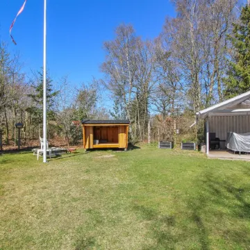 "Razmo" - 300m from the Sea