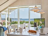 "Apsolon" - 150m from the Sea