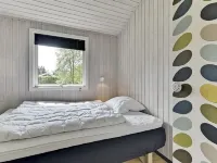 "Giertrud" - 500m from the Sea Các khách sạn ở Humble