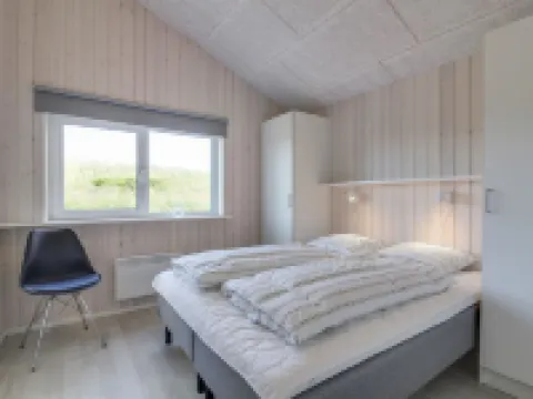 "Grith" - 1km from the Sea Hotels in Hirtshals