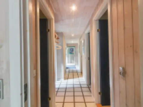 "Adelbrand" - 400m from the Sea