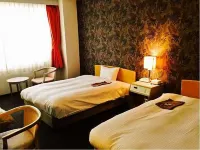 Heal in Yokkaichi - vasca da bagno