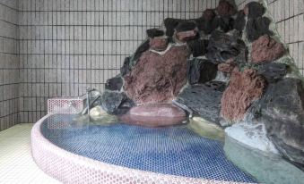 Ryokan Touwadasou - Housity