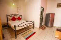 Shanith Guesthouse Negombo Hotels in Ethukala