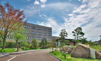 Kanazawa Sainoniwa Hotel - Housity