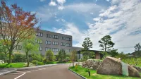 Kanazawa Sainoniwa Hotel