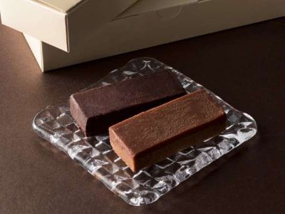 その他 ホテルニューオータニ幕張の写真