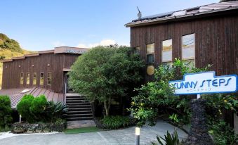 Welcome Inn SunnySteps