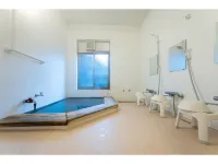 Hawaii Onsen Minshuku Koi No Yu Hotels in Yurihama