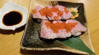 Hotel Crown Hills Imabari