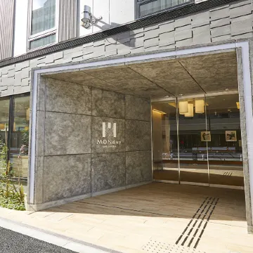 Hotel Monday Asakusa