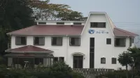 펜션 아머