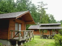 Healthy Misato Hotels in Minobu