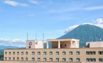 Hotel Niseko Alpine