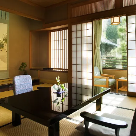 Motoyu Ishiya