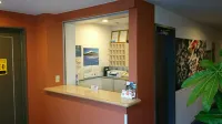 Smallhotel Nport Hotels in Nichinan