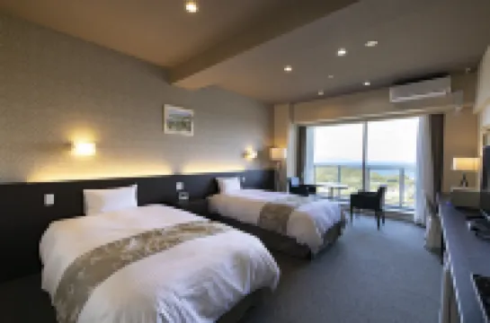 Samson Hotel Hotels in 