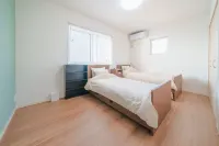 Ryushima Ocean View Villa Hotels in Kyonan