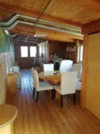 Naoshima Accommodation Menyado Ura Hotels in Naoshima