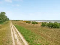 "Margit" - 10m from the Sea Hotels in Gedser