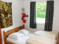 "Aneline" - 700m from the Sea Hotels in Saeby