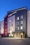 Candlewood Suites Columbia Ξενοδοχεία στην πόλη Spring Hill