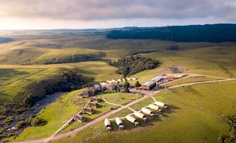 Parador Cambara do Sul