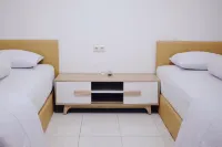 Penginapan Bundo Kanduang