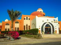 Onatti Beach Resort - Marsa Alam