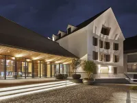 Caspar Swiss Quality Hotel Hotels in 