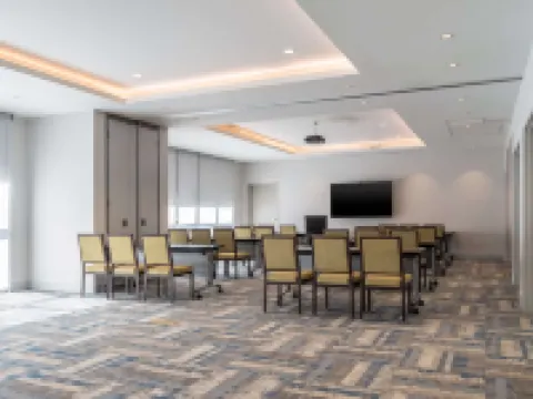 Hyatt Place Gainesville Downtown Hotels in Gainesville