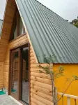Purkinora Bungalov Hôtels à : Dikkaya Koyu