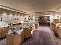 Aktiv Hotel Schweizerhof Kitzbühel Hotels in Kitzbuhel