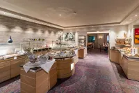 Aktivhotel Schweizerhof - Hotel & Restaurant Hotels in Kitzbühel