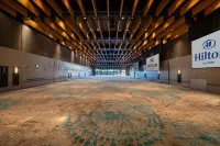 Hilton Tel Aviv Hotels in Tel Aviv