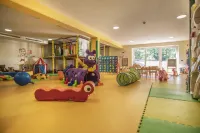 Rio Stava Family Resort & Spa