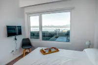 Turek Residences