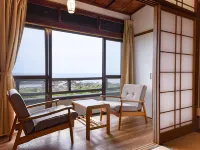 Misaki Kanko Hotel